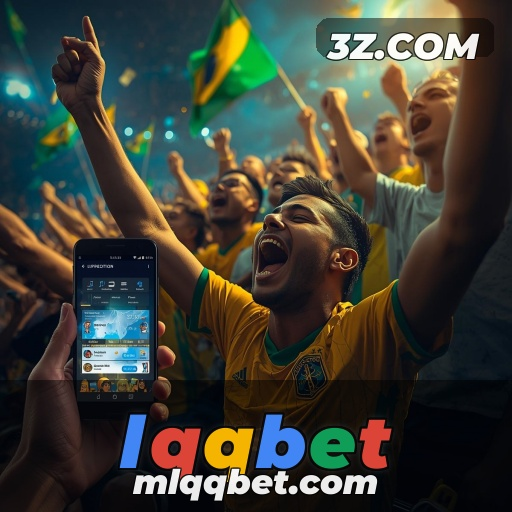 Experimente o Casino do lqqbet e Atraia Emoções Incríveis!