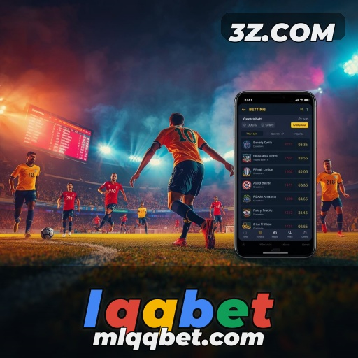 lqqbet ：A Comunidade da lqqbet: Conectando Jogadores com Emoção 