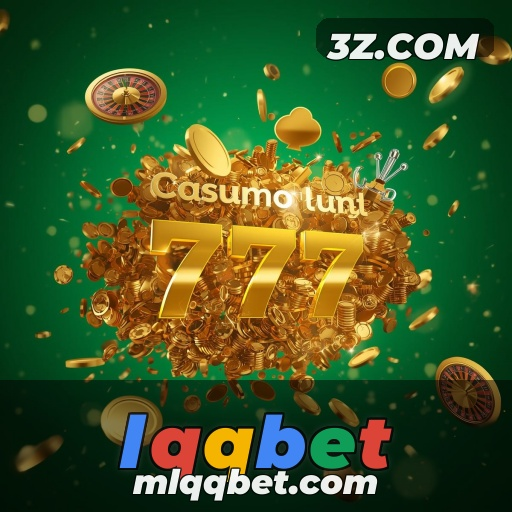 Experiências Imperdíveis nos Jackpots do lqqbet