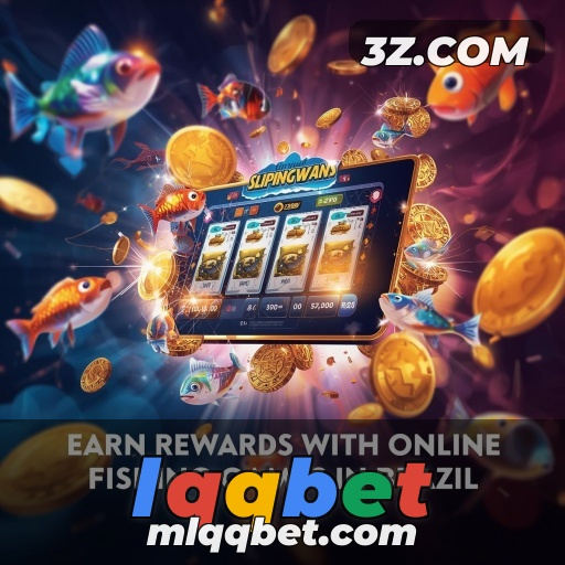 Experimente o Ao Vivo do lqqbet e Sinta a Emoção!