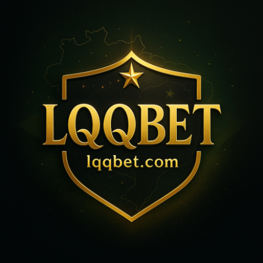 lqqbet
