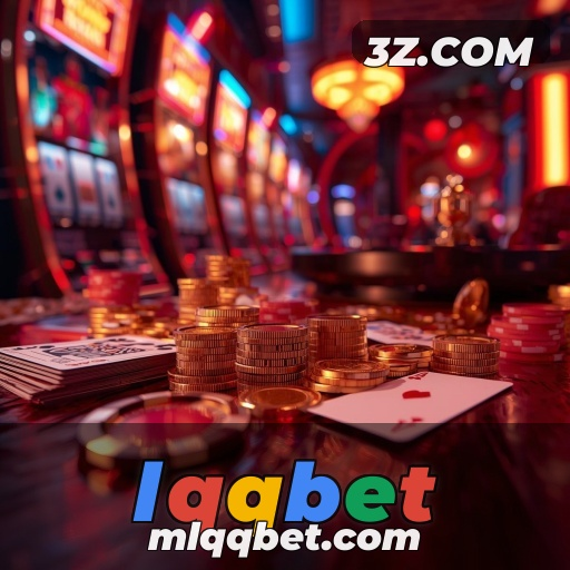 Emoções e Oportunidades na Lottery lqqbet: Tente a Sorte!