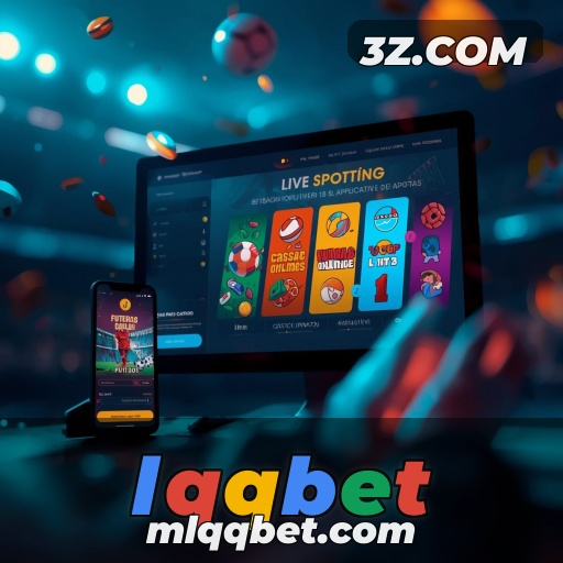 Ofertas Imperdíveis: Promoções da lqqbet para Todos os Jogadores