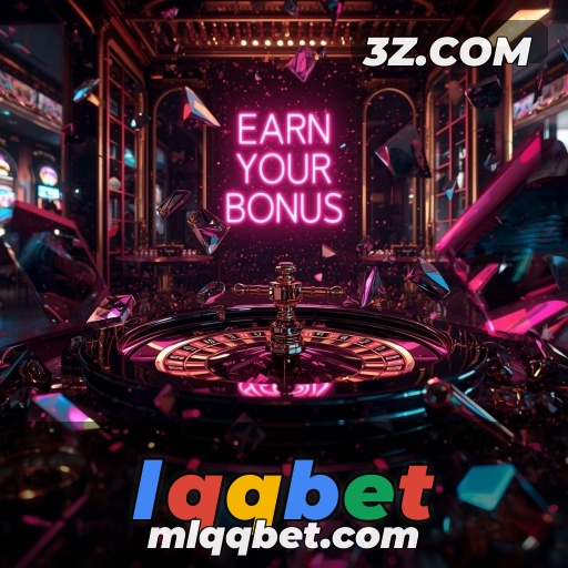 Slots Imperdíveis no lqqbet: Diversão e Prêmios à Vista